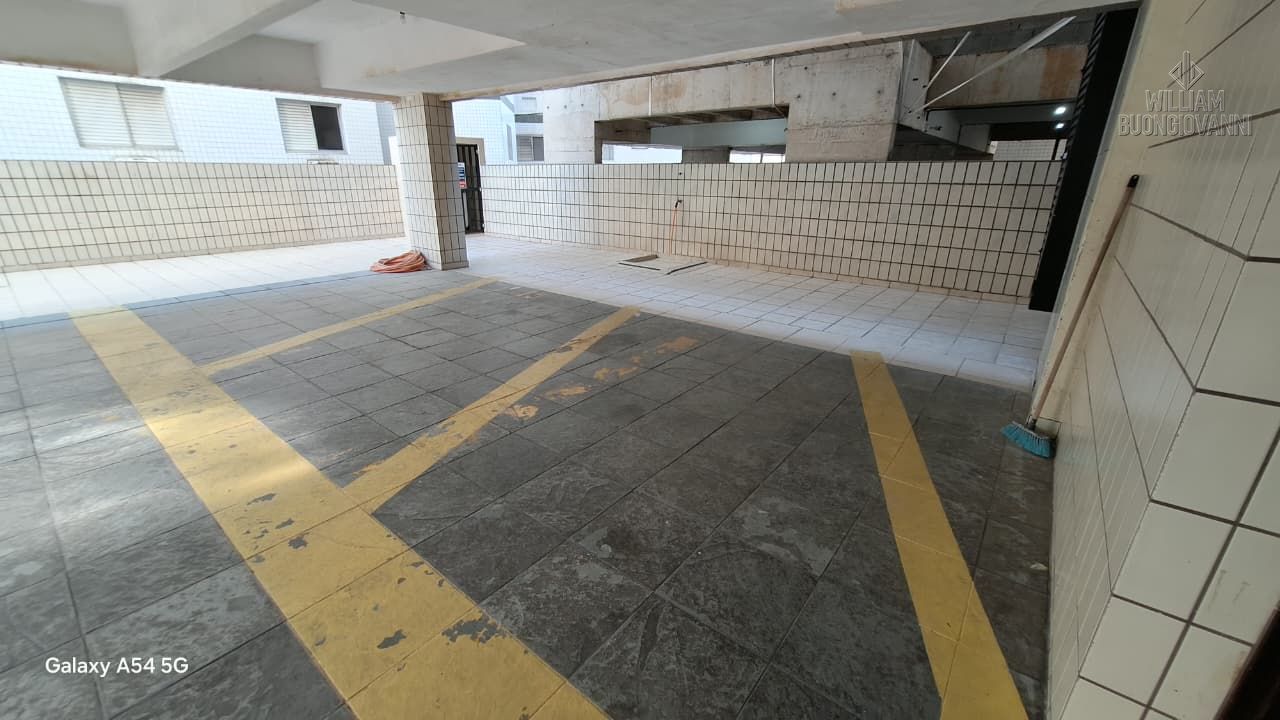 Apartamento, 2 quartos, 63 m² - Foto 9