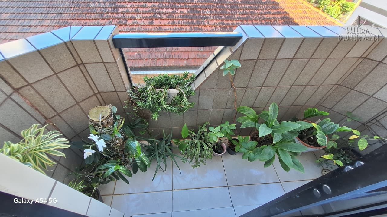 Apartamento, 2 quartos, 63 m² - Foto 13
