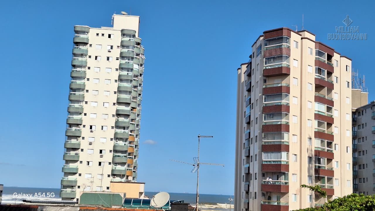 Apartamento, 2 quartos, 63 m² - Foto 14