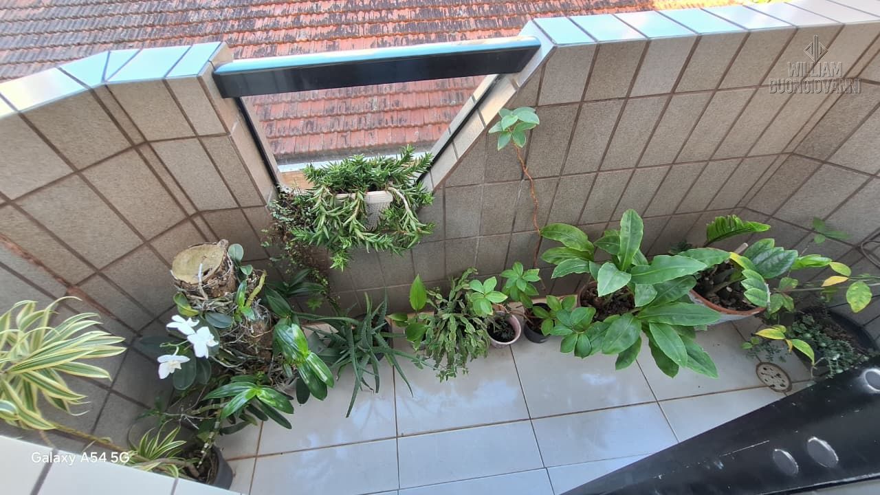 Apartamento, 2 quartos, 63 m² - Foto 15