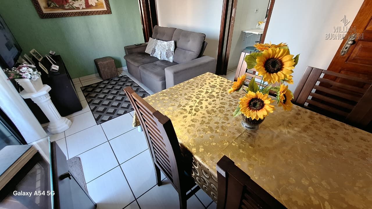 Apartamento, 2 quartos, 63 m² - Foto 17