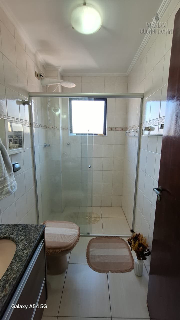 Apartamento, 2 quartos, 63 m² - Foto 18