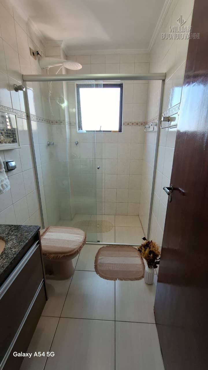 Apartamento, 2 quartos, 63 m² - Foto 19