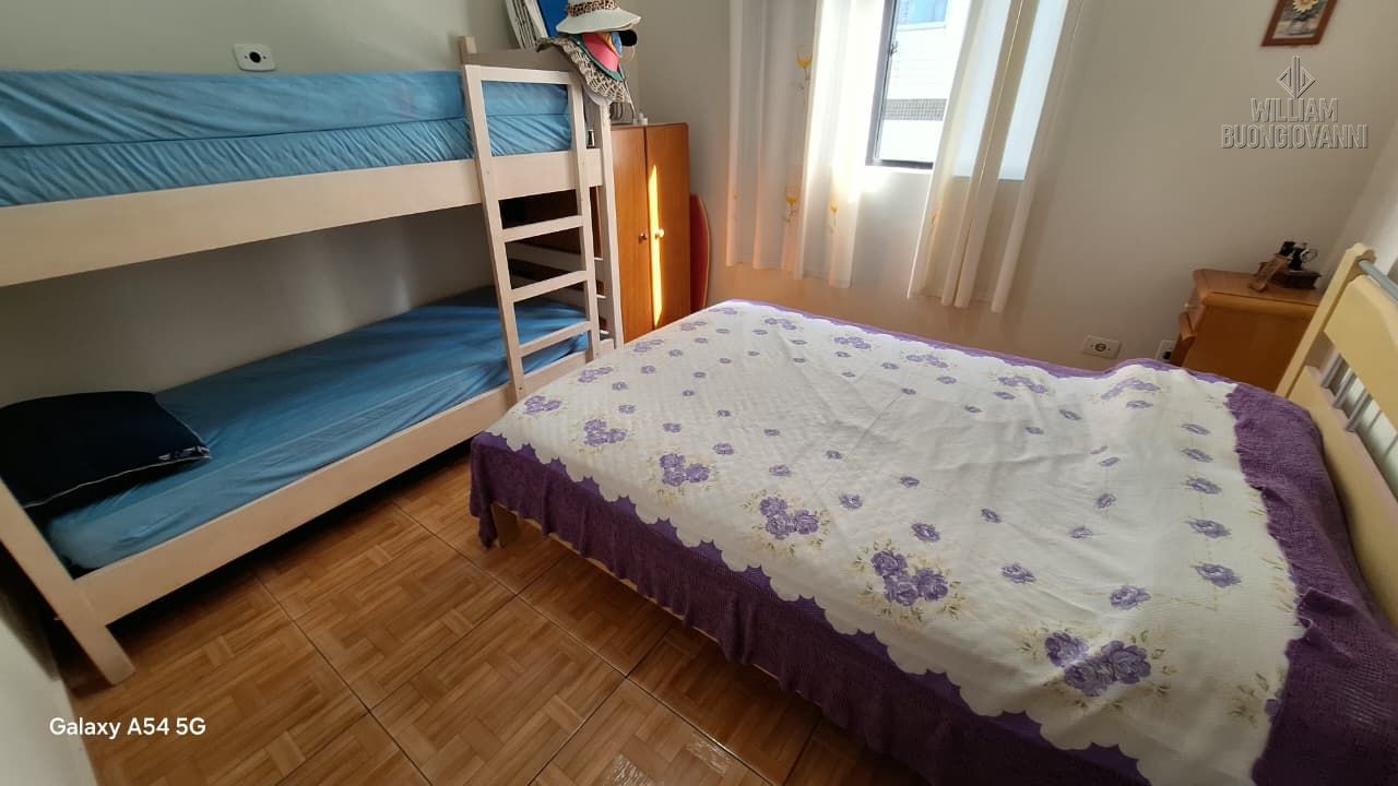 Apartamento, 2 quartos, 63 m² - Foto 25