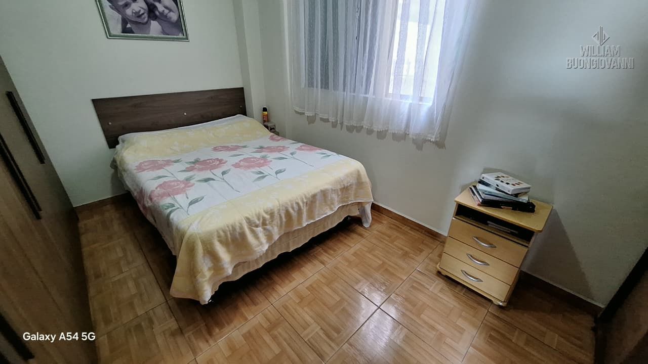 Apartamento, 2 quartos, 63 m² - Foto 27