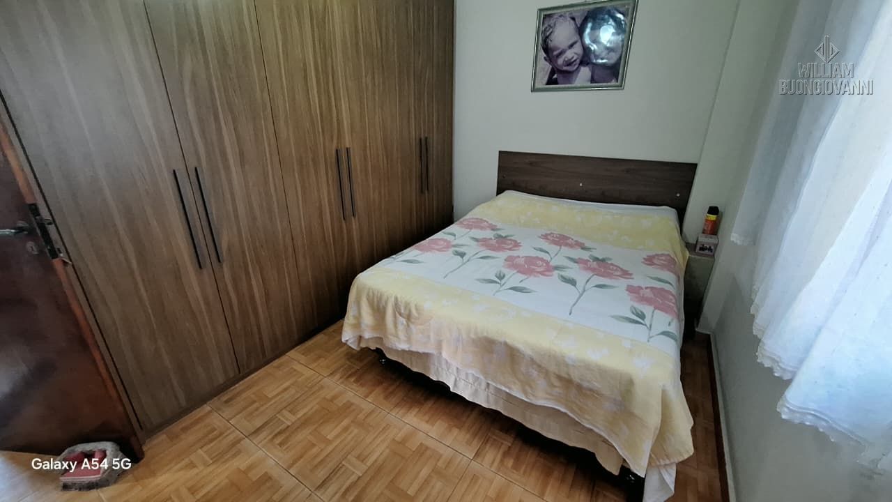 Apartamento, 2 quartos, 63 m² - Foto 28