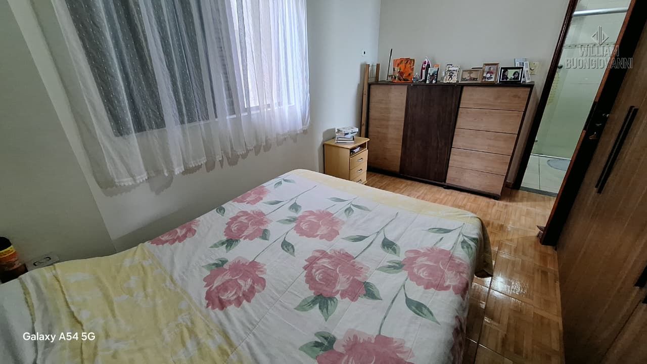Apartamento, 2 quartos, 63 m² - Foto 29