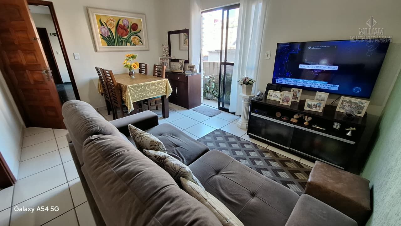 Apartamento, 2 quartos, 63 m² - Foto 32
