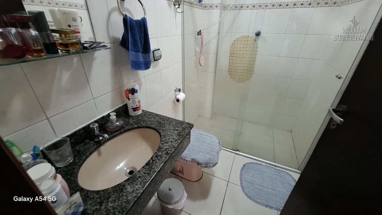 Apartamento, 2 quartos, 63 m² - Foto 33
