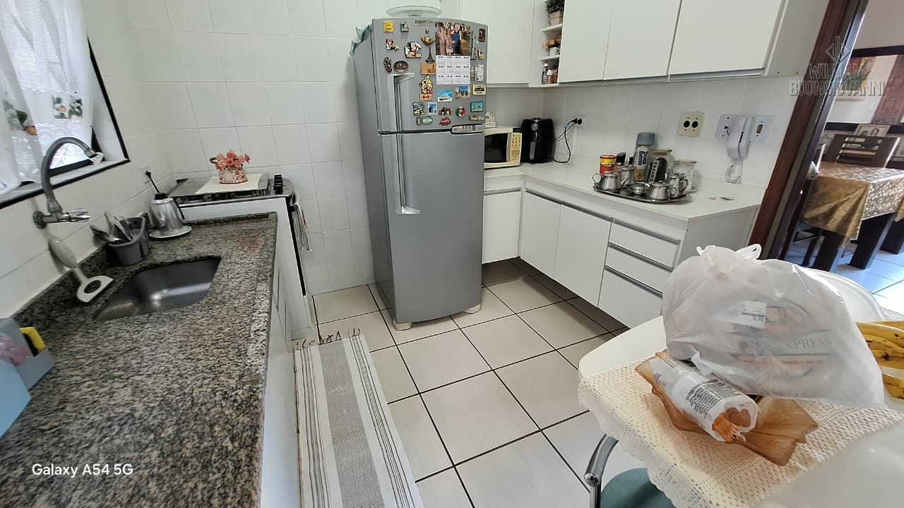 Apartamento, 2 quartos, 63 m² - Foto 34