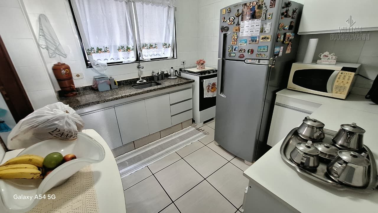 Apartamento, 2 quartos, 63 m² - Foto 37