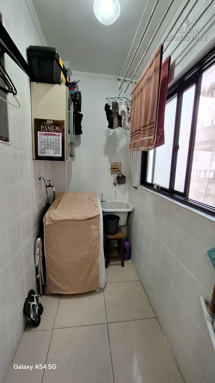 Apartamento, 2 quartos, 63 m² - Foto 38