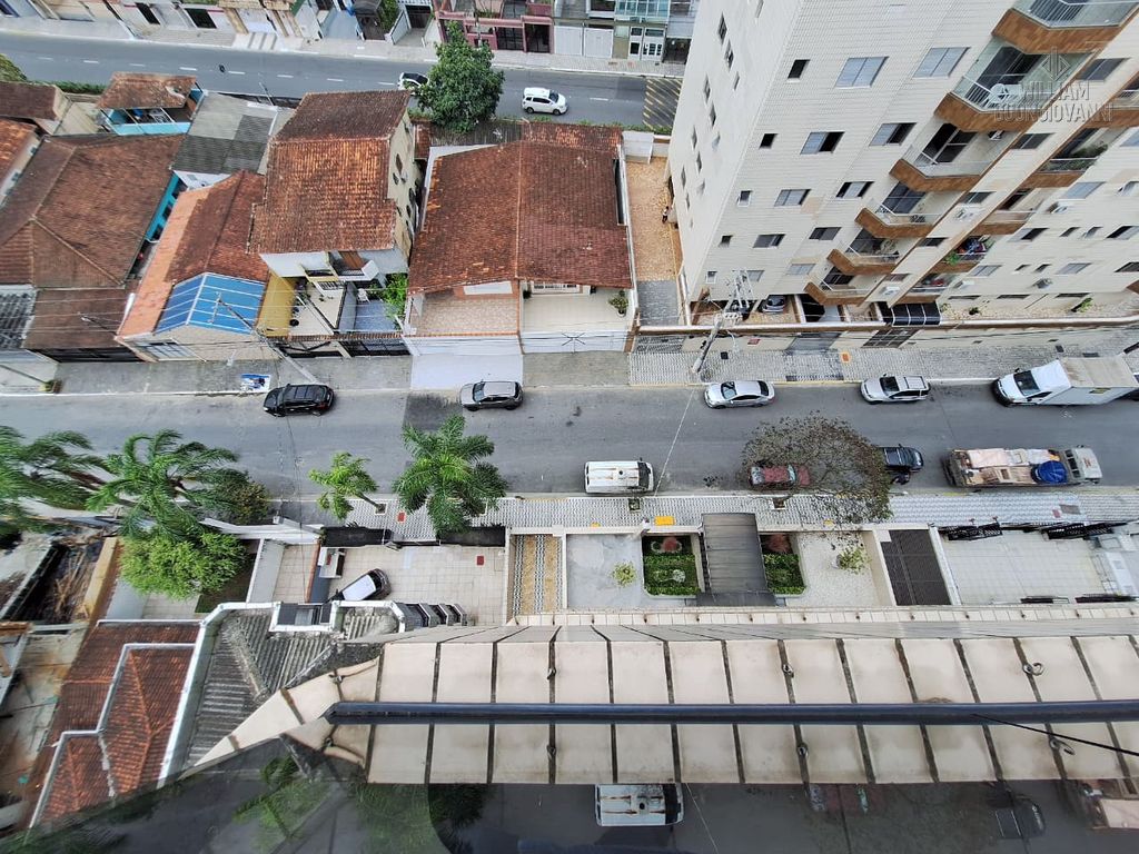 Apartamento, 3 quartos, 157 m² - Foto 24