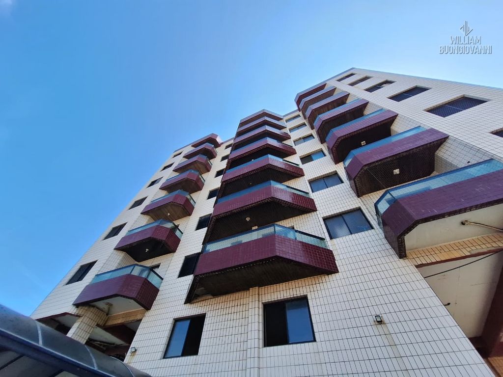 Apartamento, 1 quarto, 50 m² - Foto 1