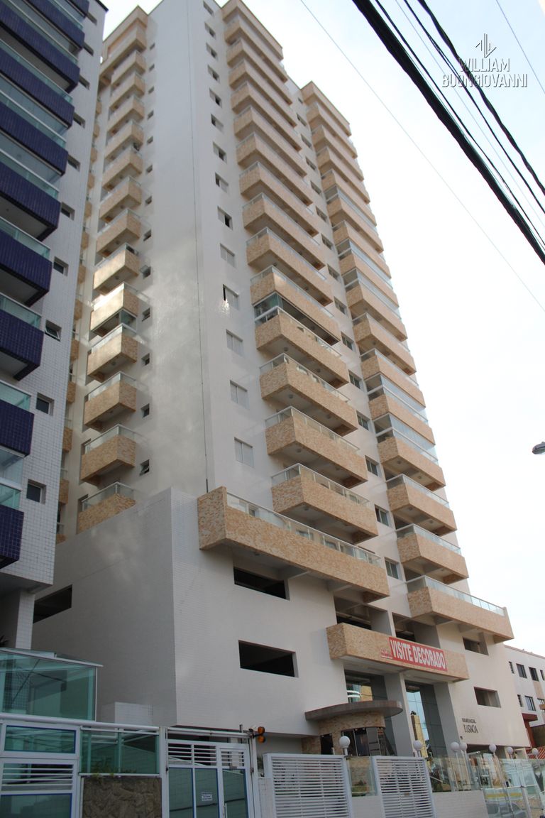 Apartamento, 3 quartos, 90 m² - Foto 2