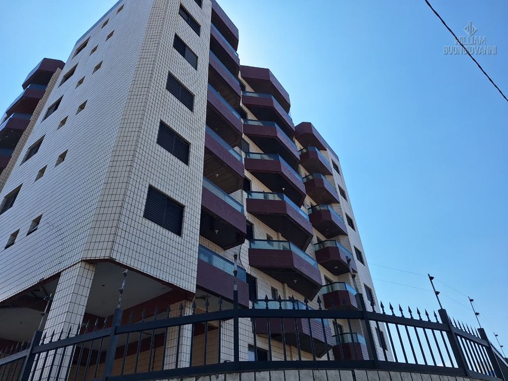 Apartamento, 1 quarto, 50 m² - Foto 5