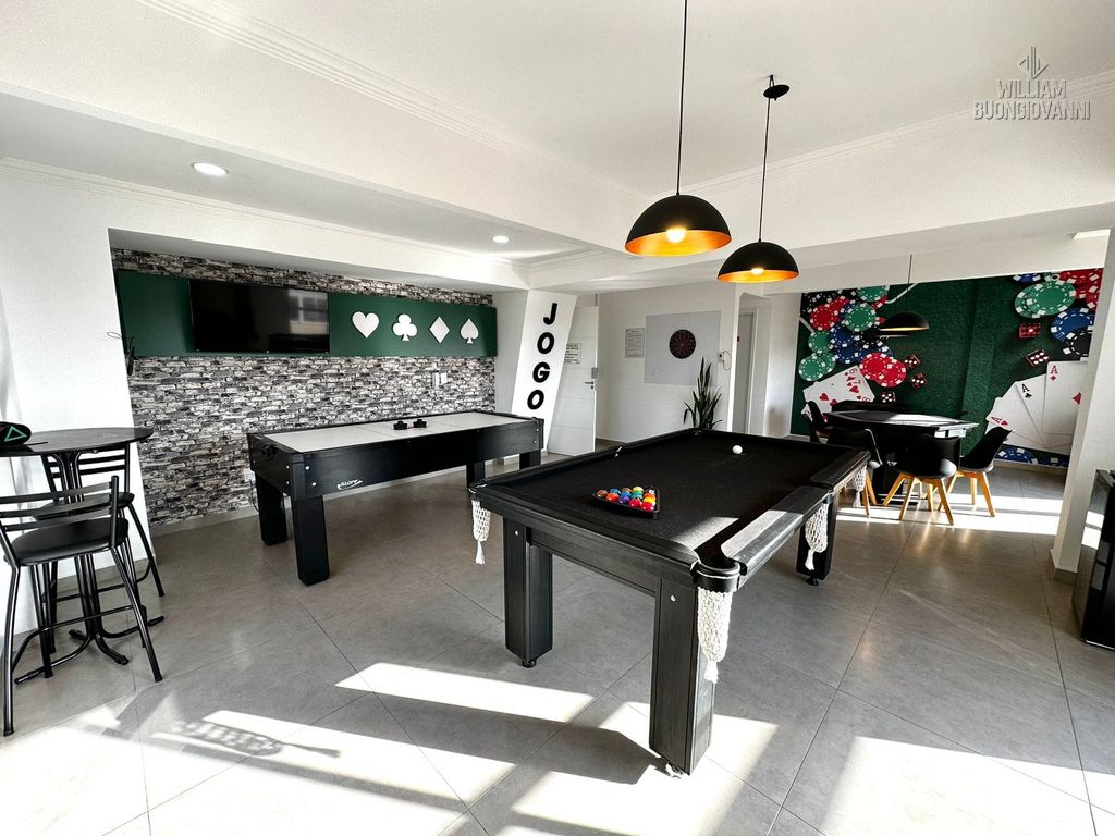 Apartamento, 2 quartos, 77 m² - Foto 8