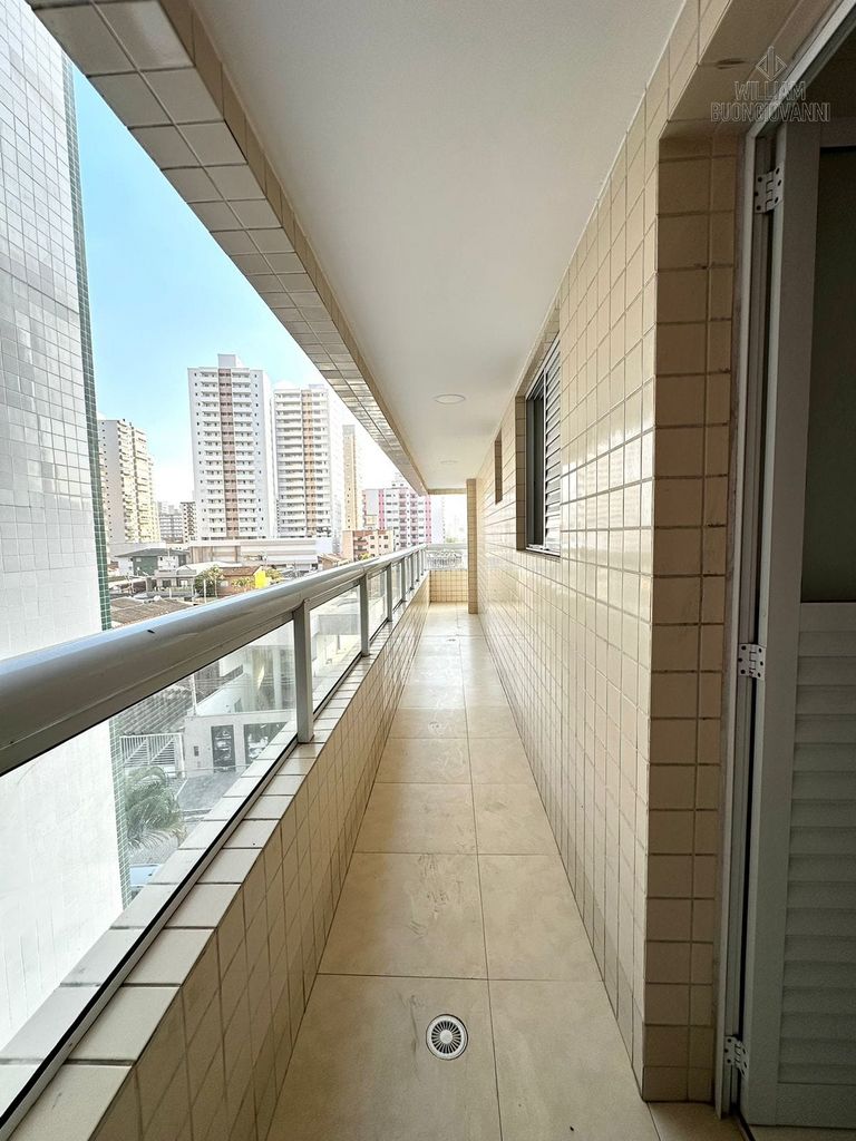 Apartamento, 2 quartos, 77 m² - Foto 12