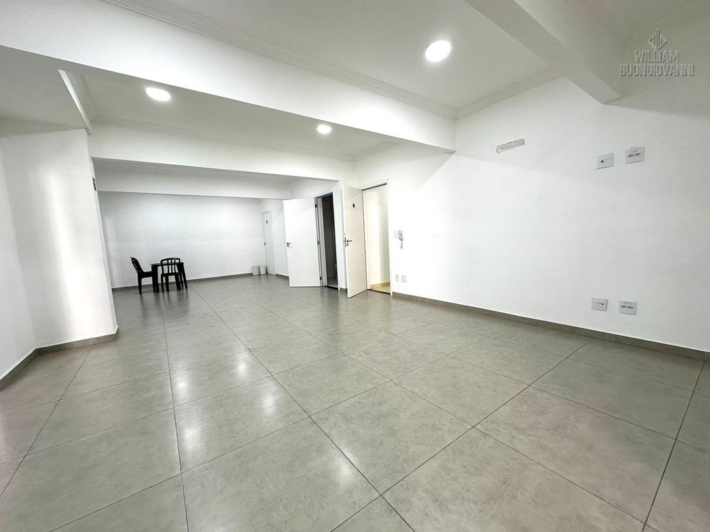 Apartamento, 2 quartos, 77 m² - Foto 13