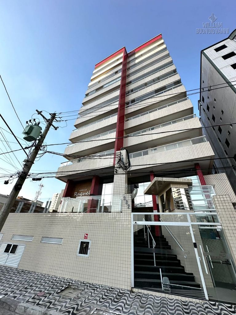 Apartamento, 2 quartos, 77 m² - Foto 3