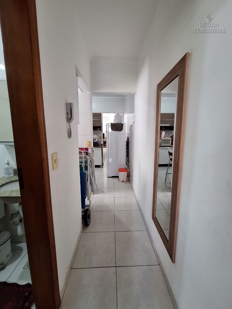 Apartamento, 1 quarto, 53 m² - Foto 23