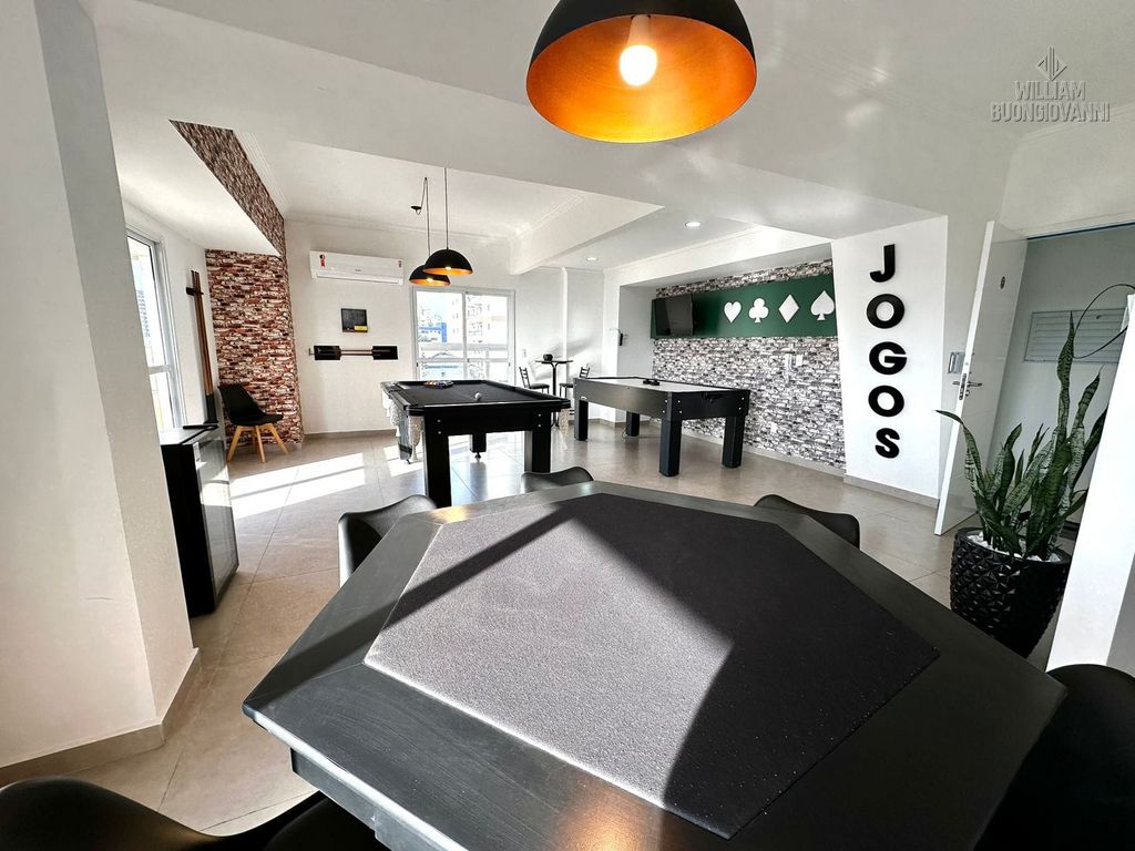 Apartamento, 2 quartos, 77 m² - Foto 9