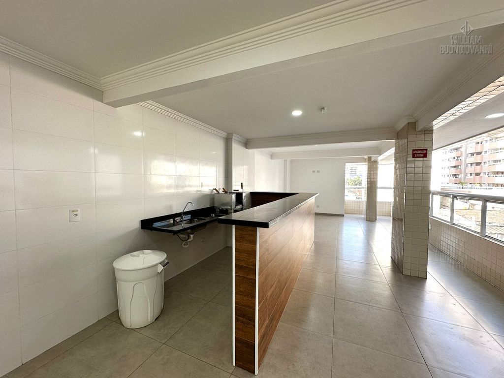 Apartamento, 2 quartos, 77 m² - Foto 19