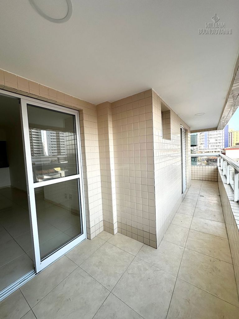 Apartamento, 2 quartos, 77 m² - Foto 20