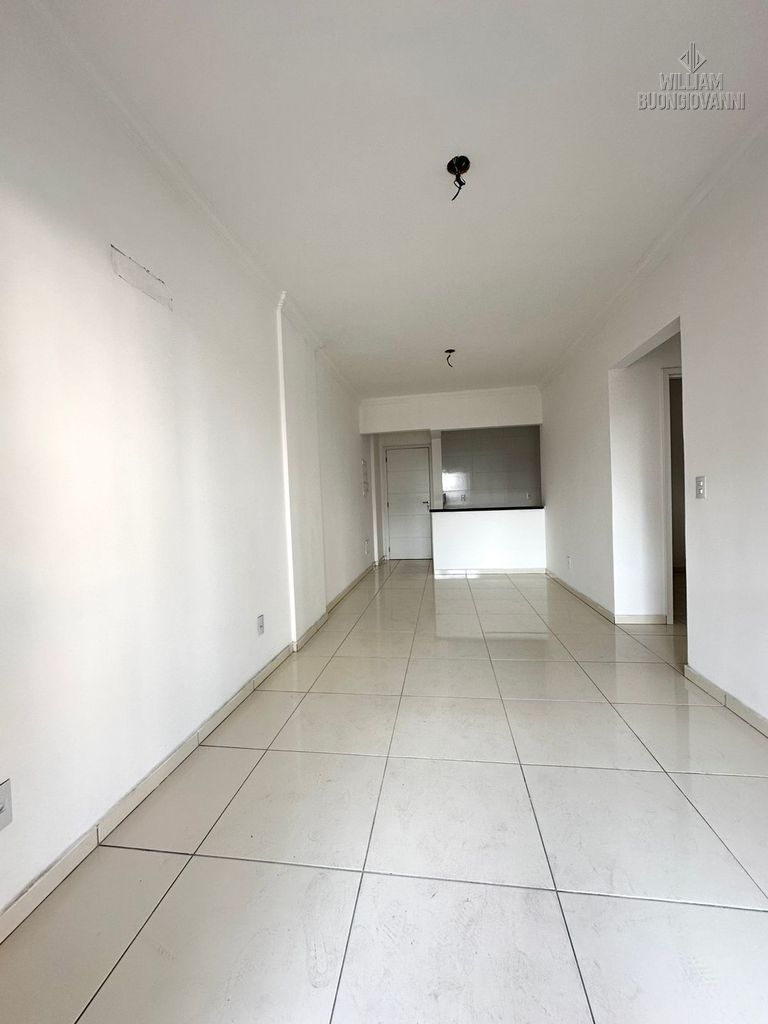 Apartamento, 2 quartos, 77 m² - Foto 22