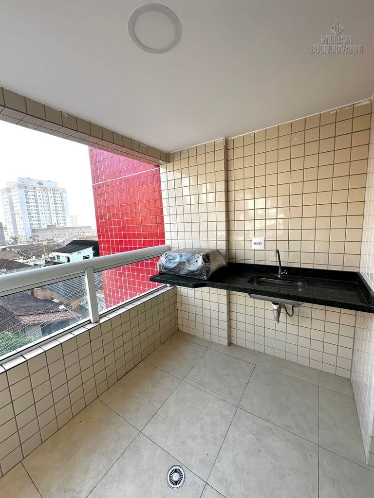 Apartamento, 2 quartos, 77 m² - Foto 23