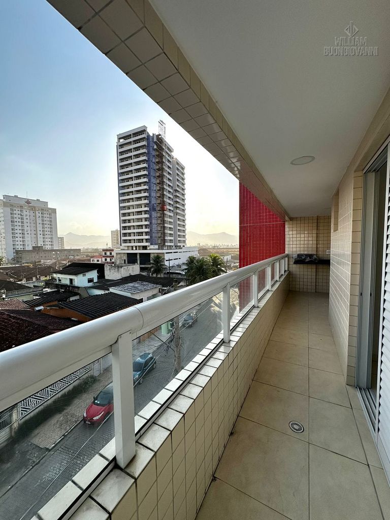 Apartamento, 2 quartos, 77 m² - Foto 28