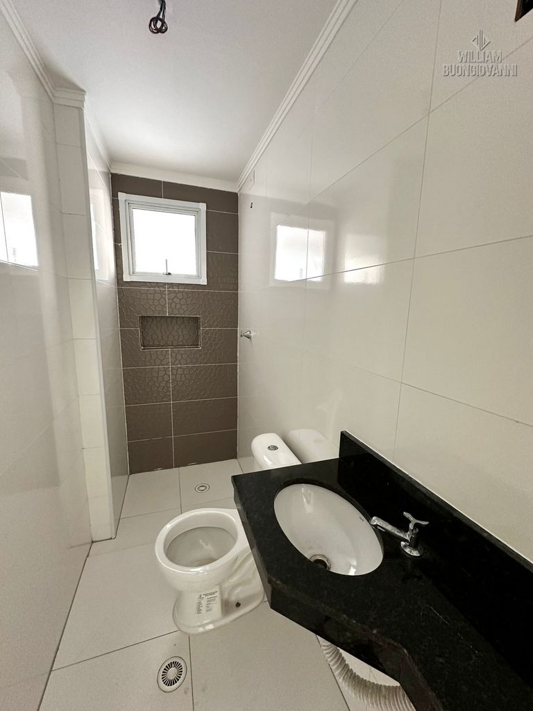 Apartamento, 2 quartos, 77 m² - Foto 27