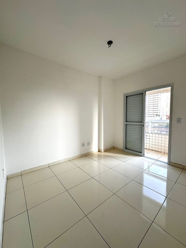 Apartamento, 2 quartos, 77 m² - Foto 25