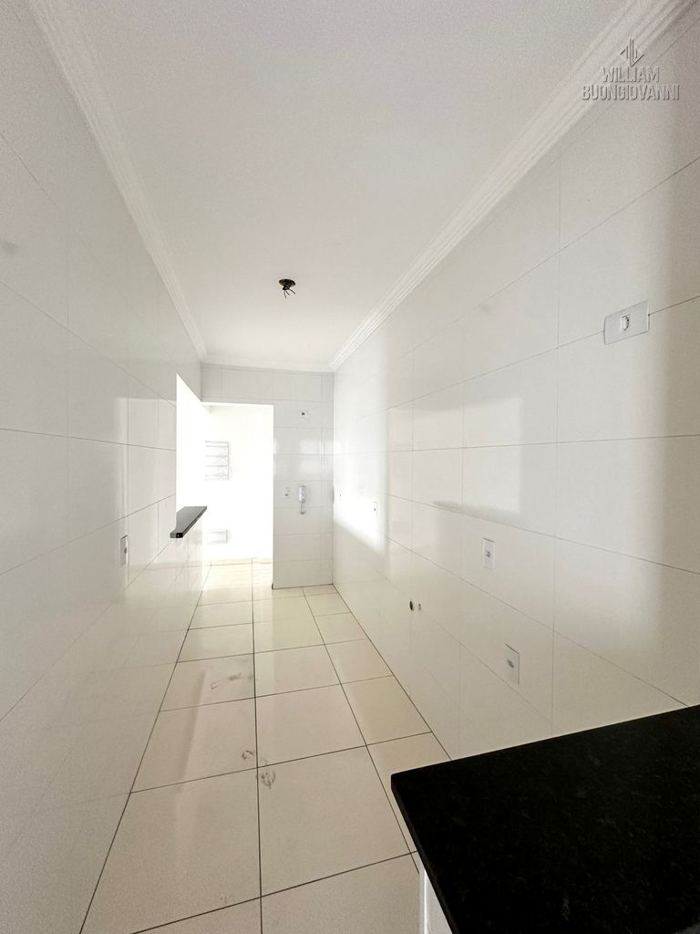 Apartamento, 2 quartos, 77 m² - Foto 26