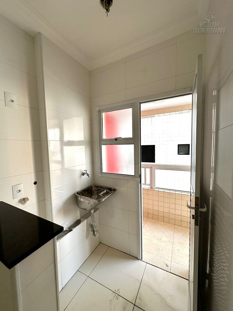 Apartamento, 2 quartos, 77 m² - Foto 29
