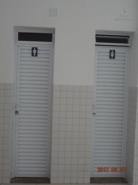 Depósito-Galpão - Foto 2