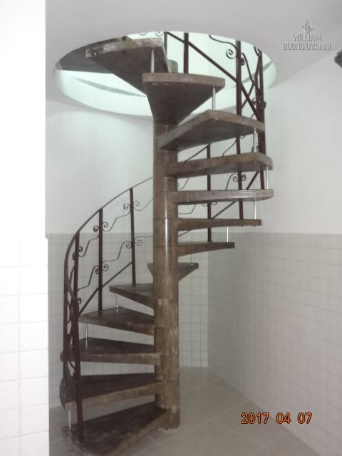 Depósito-Galpão - Foto 4