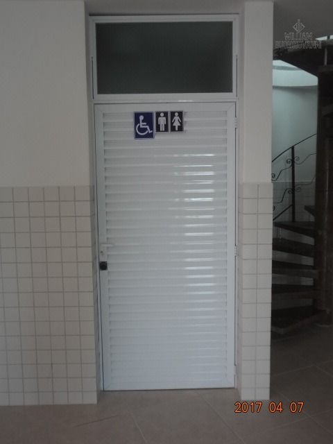 Depósito-Galpão - Foto 5