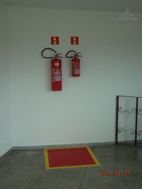 Depósito-Galpão - Foto 6