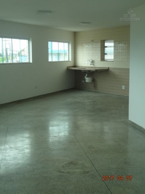 Depósito-Galpão - Foto 7