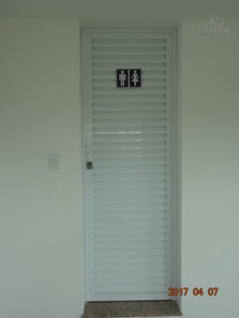 Depósito-Galpão - Foto 8