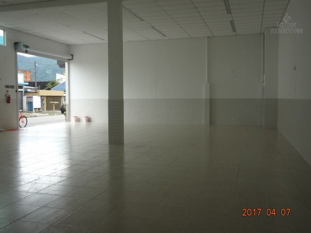 Depósito-Galpão - Foto 11