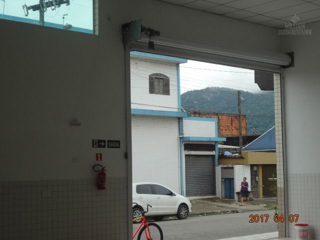 Depósito-Galpão - Foto 12