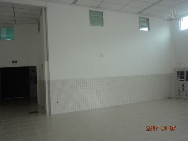 Depósito-Galpão - Foto 14