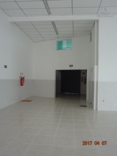 Depósito-Galpão - Foto 15