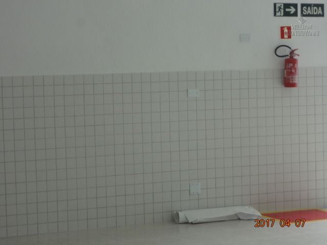 Depósito-Galpão - Foto 16