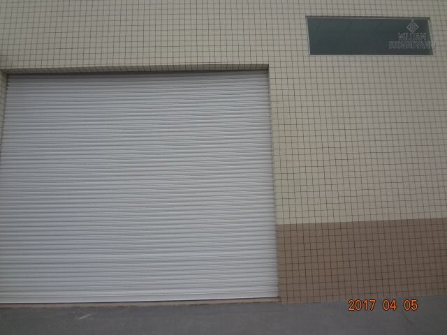 Depósito-Galpão - Foto 17