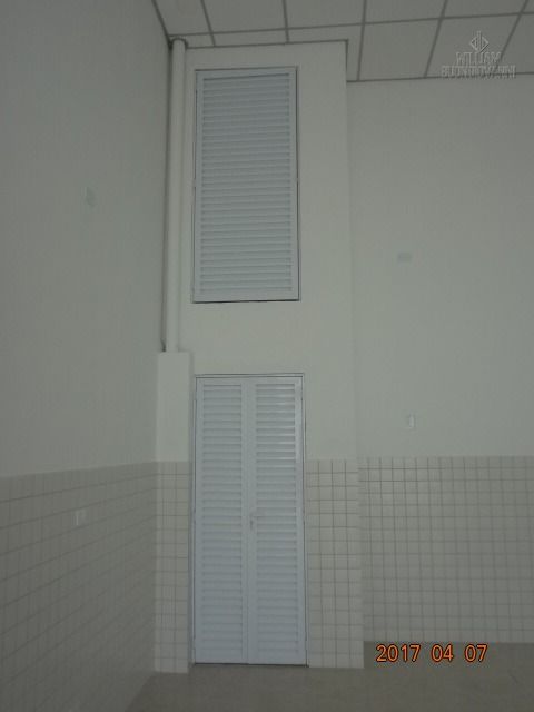 Depósito-Galpão - Foto 18