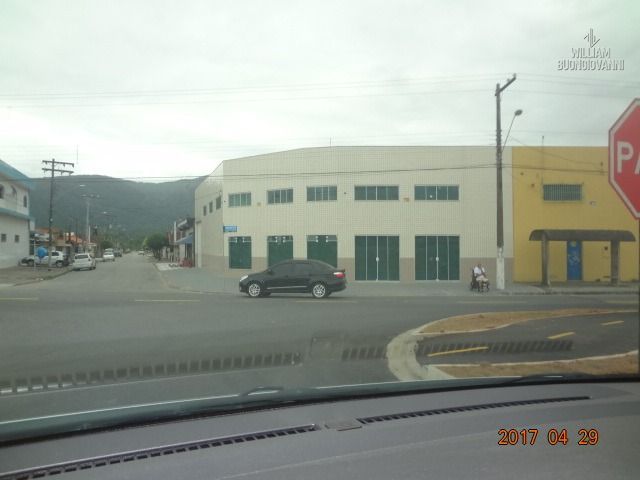 Depósito-Galpão - Foto 20