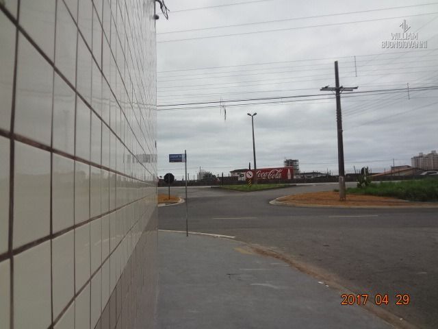 Depósito-Galpão - Foto 22